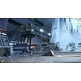 thumbnail image 3 of LEGO Star Wars: The Skywalker Saga - Galactic Edition [Xbox One / Xbox Series X], 3 of 9