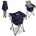 thumbnail image 2 of Picnic Time Sidekick - Navy/Slate (Brigham Young University Cougars) Digital Print, 2 of 2