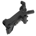 thumbnail image 4 of Thruster Bracket Rubber Dinghy Motor, Kayak Motor Bracket, Rotatable FlexibleRotatable Flexible for Outdoor Fun Kayak Inflatable Boat Adult Children, 4 of 8