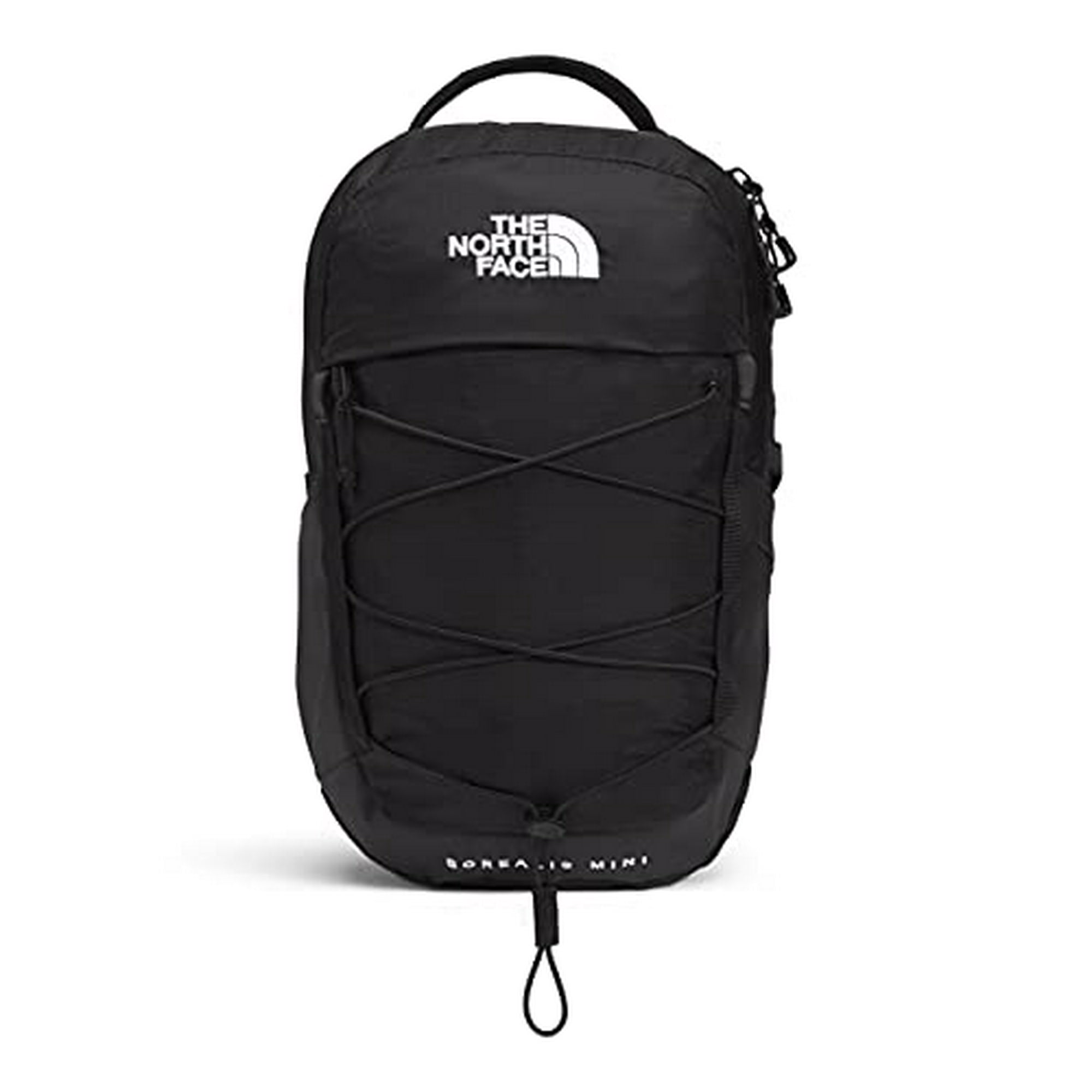 North face borealis liters deals
