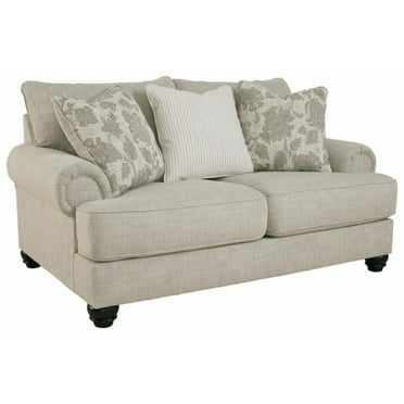 Signature Design by Ashley Asanti Loveseat
