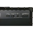 thumbnail image 3 of Roland JC-120 Jazz Chorus Guitar Amplifier, 3 of 5