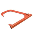 thumbnail image 1 of A Wood Puller That Helps You Pull Wood Easily (Without Handle), 1 of 7