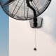 thumbnail image 4 of unbranded 5Ud Cuerda Para Interruptor Y Ventilador Con Mango Resistente, 4 of 8