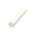 thumbnail image 4 of Doyon Superior Front Roller Dl18S PC100068 - Genuine OEM Replacement Part, 4 of 4