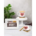 thumbnail image 2 of hersheys-smores-mug, 2 of 3