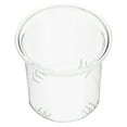 thumbnail image 4 of Miangastore Glass Teapot Tea Infuser Replacement Tea Strainer Tea Filtering Cup Teapot Infuser, 4 of 8