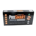 thumbnail image 2 of BMPRO Système de Surveillance RV PROSMART-P PROSMART PREMIUM; Fonctionne avec les Systèmes BMPRO PROSMART; Technologie Intelligente Compatible avec Application Bluetooth/gratuite pour Téléphone Intelligent, 2 of 8