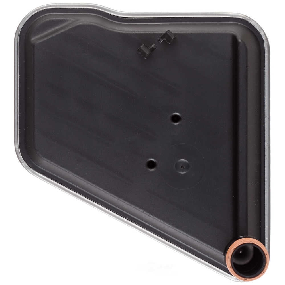 ATP B-389 Atp Automatic Transmission Spin On Filter Fits select: 2002-2003 FORD WINDSTAR, 2004-2006 FORD FREESTAR