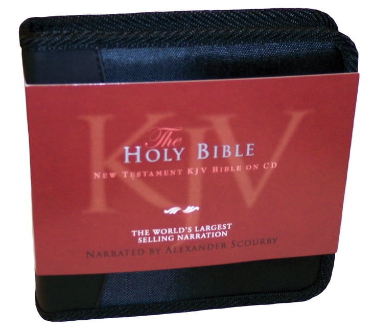 leviticus 4 kjv alexander scourby audio leviticus 4 kjv alexander scourby audio