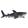 thumbnail image 4 of Marine Animals World Toys Develop Imagination Educational Simulated Marine Animals High Simulation Decoration for Nursery for Kids ANGGREK Otros, 4 of 8