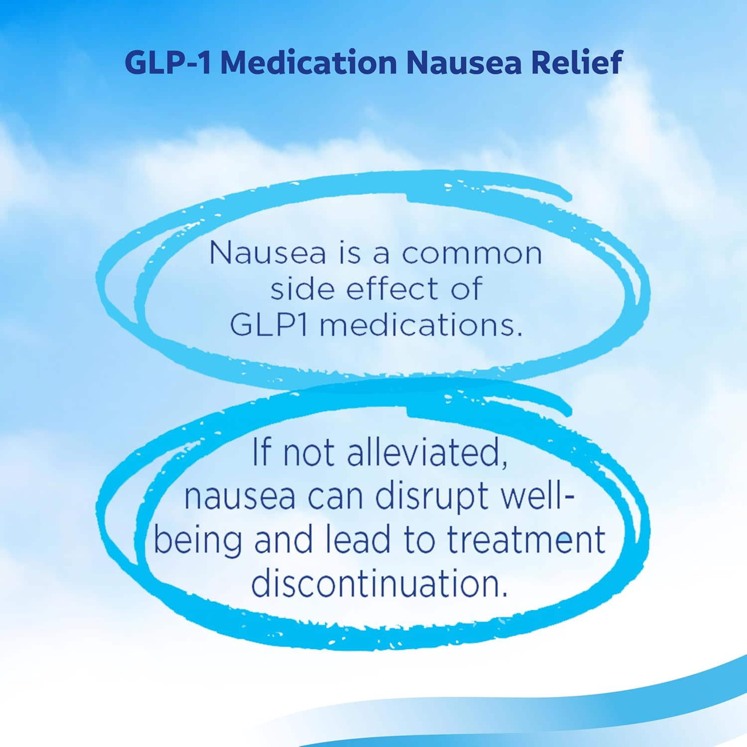 reviews peaka glp 1 GLP-1 Advanced Metabolic Extra Strength — Results RNA