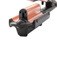 thumbnail image 5 of Waver profundo ajustable Ion Luxe, 5 of 5