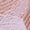 Pink, variant on Toddler Straw Sun Hat Set Matching Straw Bag Two Piece Outfit Lightweight Wide Brim UV Protection Elegant Design Summer Beach Vacation Outdoor Wear Girls Ages 2-8