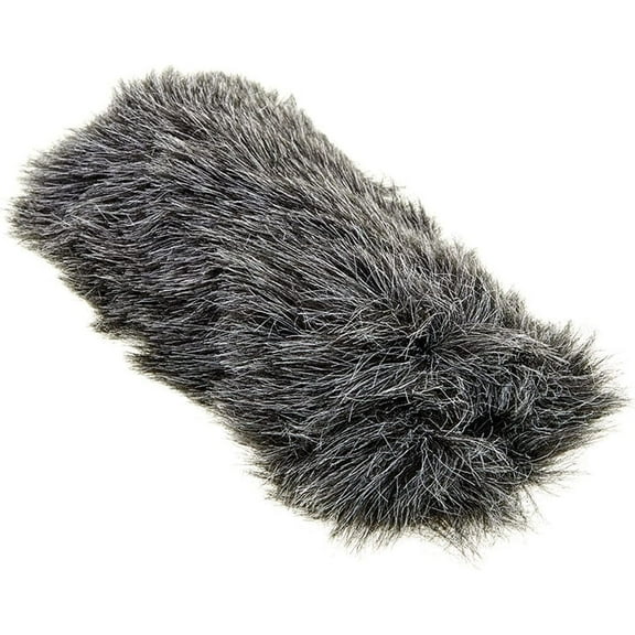 Rode DDC-GO DeadCat Go Artificial Fur Microphone Wind Shield for VideoMic GO