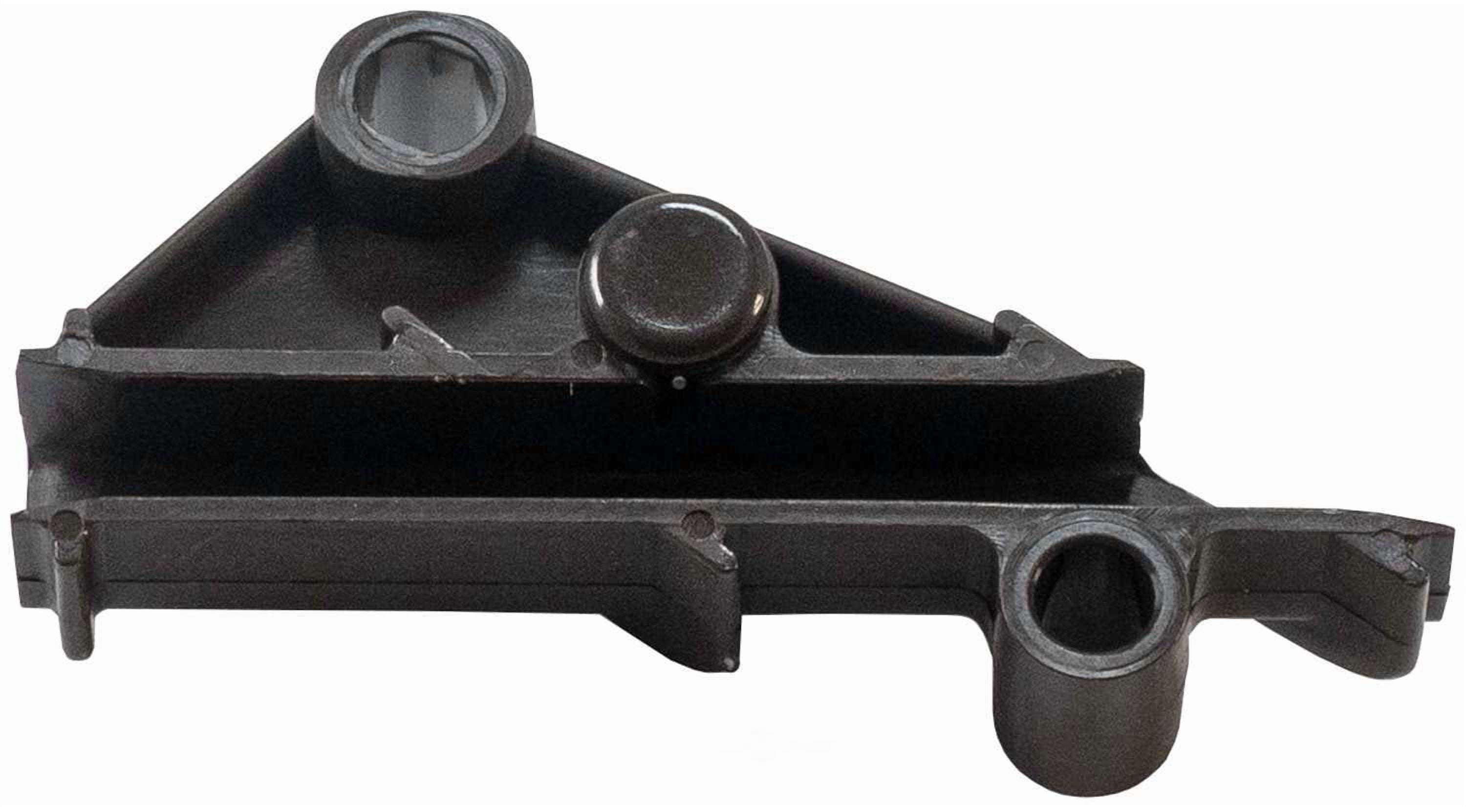 Melling Engine Timing Chain Guide P/N:BG187 Fits select: 1986-1992 FORD RANGER, 1986-1990 FORD BRONCO II