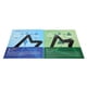 thumbnail image 1 of 6 Pezas de Colocacia de Billar de Billar para 9 y 10 Bolas Billiard Pool, 1 of 7