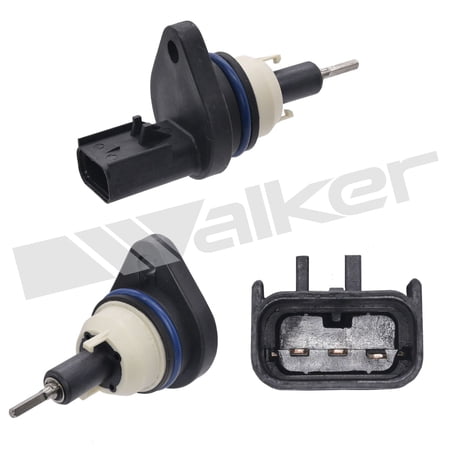 Walker 240-1103 Vehicle Speed Sensor Fits select: 1995-1997 CHRYSLER SEBRING 1995-1999 MITSUBISHI ECLIPSE