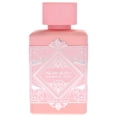 thumbnail image 2 of Perfume Lattafa Bade'e Al Oud Noble Blush 100ml EDP, 2 of 3
