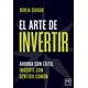 thumbnail image 1 of Libro El Arte De Invertir Tapa Blanda, Autor Borja Duran, Editorial Almuzara, 1 of 2