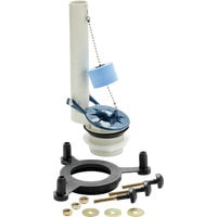 Kohler 2 In. Canister Flush Valve Repair Kit - Pack of 6