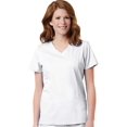 thumbnail image 1 of Blossom by Maevn Haut de Blouse Médicale Signature pour Femmes, 1 of 1