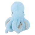 thumbnail image 1 of Octopus Plush Toy Cute Octopus Soft Nontoxic Plush Stuffed PP Cotton Springy Legs Octopus Toy for Adults Kids, 1 of 4