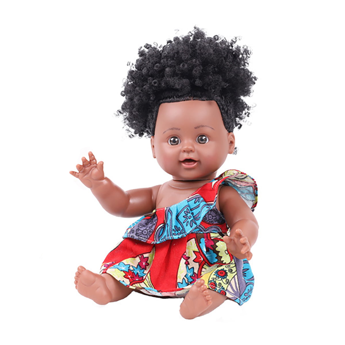 buy black baby doll