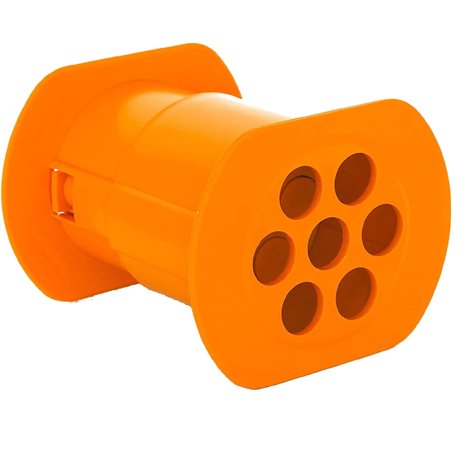 portable sausage maker