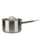 thumbnail image 2 of Cacerola, Con Tapa Olla, Utensilios De Cocina Para El Hogar, 2 of 8