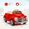 Cat Battery Powered Ride On - tl7r33r