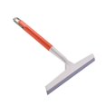 thumbnail image 4 of 1pc Glass Cleaning Wiper, Household Bathroom Toilet Glass Cleaning Artifact, Window Cleaning Tool, 4 of 4