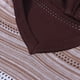 thumbnail image 5 of Muñequera deportiva para el pelo - Diadema de fitness con algodón de punto elástico, suave tela de rizo, banda para el sudor deportiva para baloncesto juvenil, fútbol y más, color rosa neón Zhivalor Chamarras y Suéteres, 5 of 8