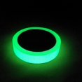thumbnail image 4 of Glow Tape Fluorescent Light Reflective Tape Waterproof, Removable, Durable, Wearable, 4 of 4
