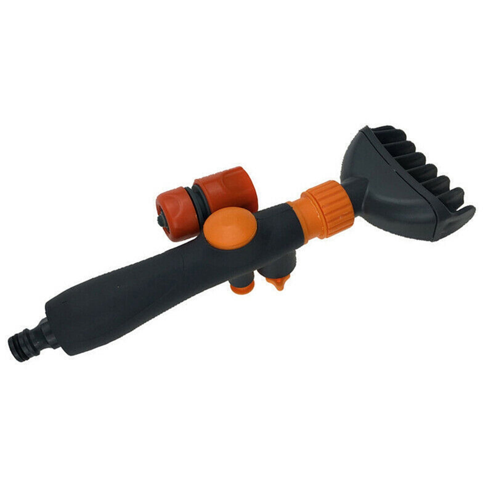 Pool And Spa Filter Cartridge Cleaner Wand Tub Filters 最大78OFFクーポン