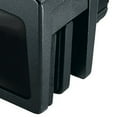 thumbnail image 2 of Nikon Window Mount, Black, 2 of 4