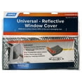 thumbnail image 7 of Camco 45167 RV Door Window Cover - 16.25" x 25.25", Thermal Reflective, 7 of 7
