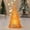 Yellow, variant on Elainilye Mini Desktop Christmas Tree with LED Lights Battery Operated for Tabletop Decor Christmas Party Supplies Kids Gift Home Office