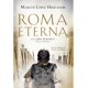 thumbnail image 1 of Libro Roma Eterna, Autor Marcos Lopez Herrador, Editorial Sekotia, 1 of 2