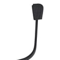 thumbnail image 3 of Pedal Cambios Vento Cyclone 200 RODA 2020, 3 of 3