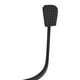 thumbnail image 3 of Pedal Cambios Vento Cyclone 200 RODA 2020, 3 of 3