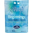 thumbnail image 3 of BioLab Mineral Springs Beginnings Chlorine Pool Chemicals, 27.9 lbs, 3 of 3
