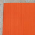 thumbnail image 4 of Versatile EVA Self-Adhesive Faux Teak Sheet Traction Non-Slip for Boat Orange, 4 of 8