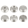 thumbnail image 4 of 1pcs Golf Weight For PXG Gen 6/Gen 5/Gen 4 0311 XP P Irons Wedge Golf Club Head, 4 of 7