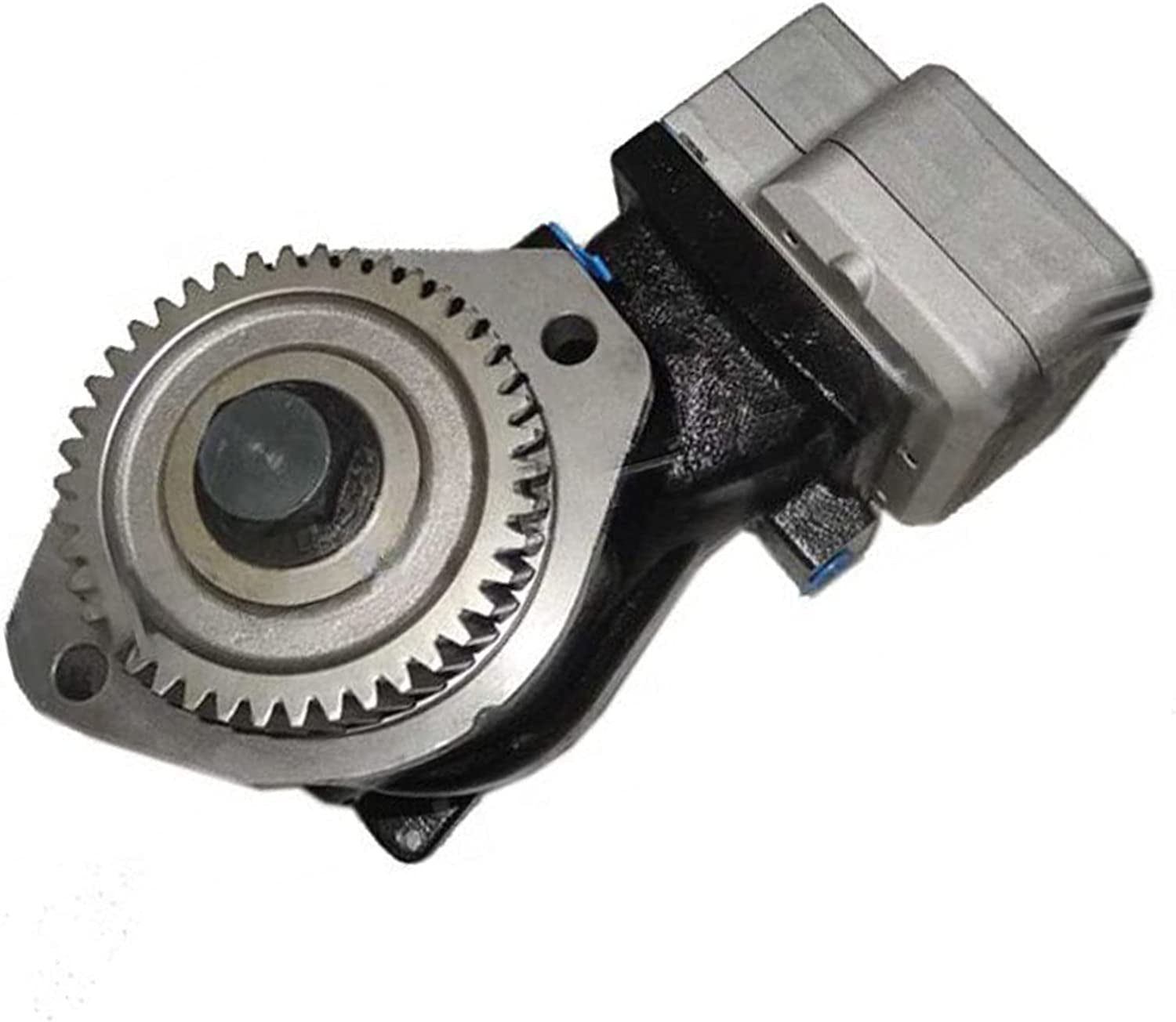 エンポリオアルマーニ42 ノーカラーコートピンクパープルシルバー