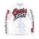 thumbnail image 4 of Camiseta de moto todoterreno, sudadera de descenso, que absorbe la humedad, sudadera de ciclismo de montaña de secado rápido, ropa de ciclismo para hombre, 4 of 4