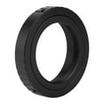 thumbnail image 3 of Camera Lens Adapter Ring, Lens Adapter Ring High Strength Firm Connection  For Photography Lovers For T2 Mount Telescope Lens, 3 of 8