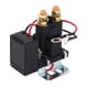 thumbnail image 1 of Relé de interruptor de control remoto Jadeshay 12V 500A, 1 of 8