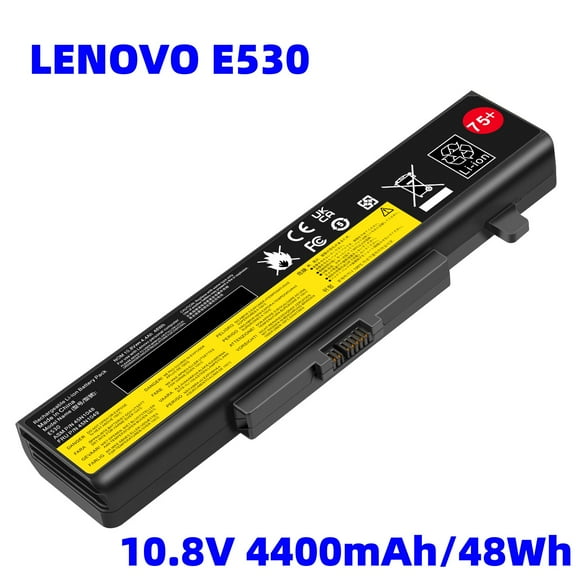 B590 E430 0A36311 Laptop Battery for ThinkPad E530 E540 E430 E431 E435 E440 E445 E531 E535 E545 75  45N1048 45N1049 45N1043 45N1042 Notebook Battery