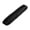 Black, variant on Ywmsfl Machine Washable Metallic Ribbon Sewing Edges Binding Fashion Decorative Tape for Professional Apparels Accessories